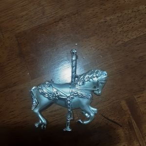 Horse Pin